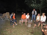 Poolparty 2009 Nr93